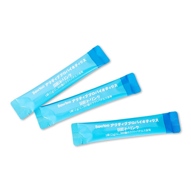 宝体安 宝宝 益生元