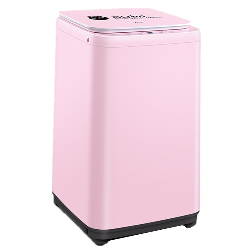 TCL 母婴浸泡洗洗衣机