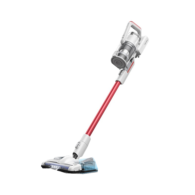 美的 手持无线洗地机