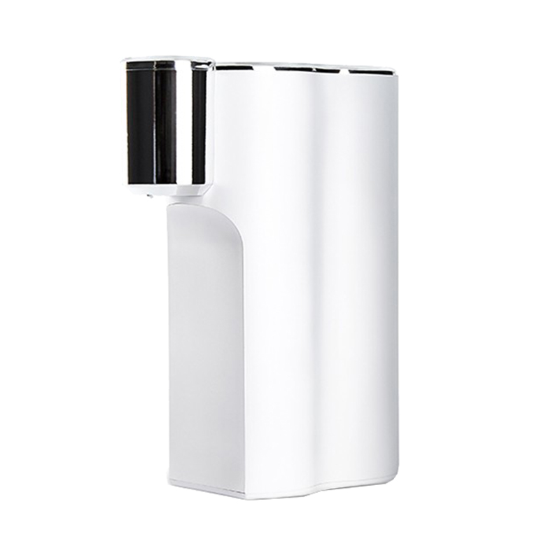 西屋 6挡温度可调饮水机