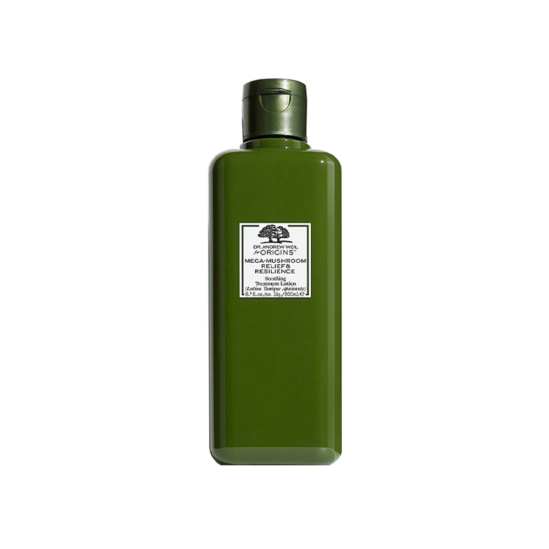 悦木之源灵芝焕能爽肤水