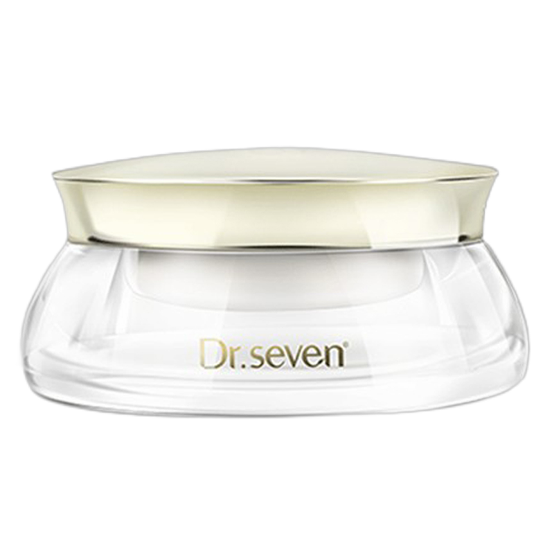 Dr.seven 遮瑕面霜