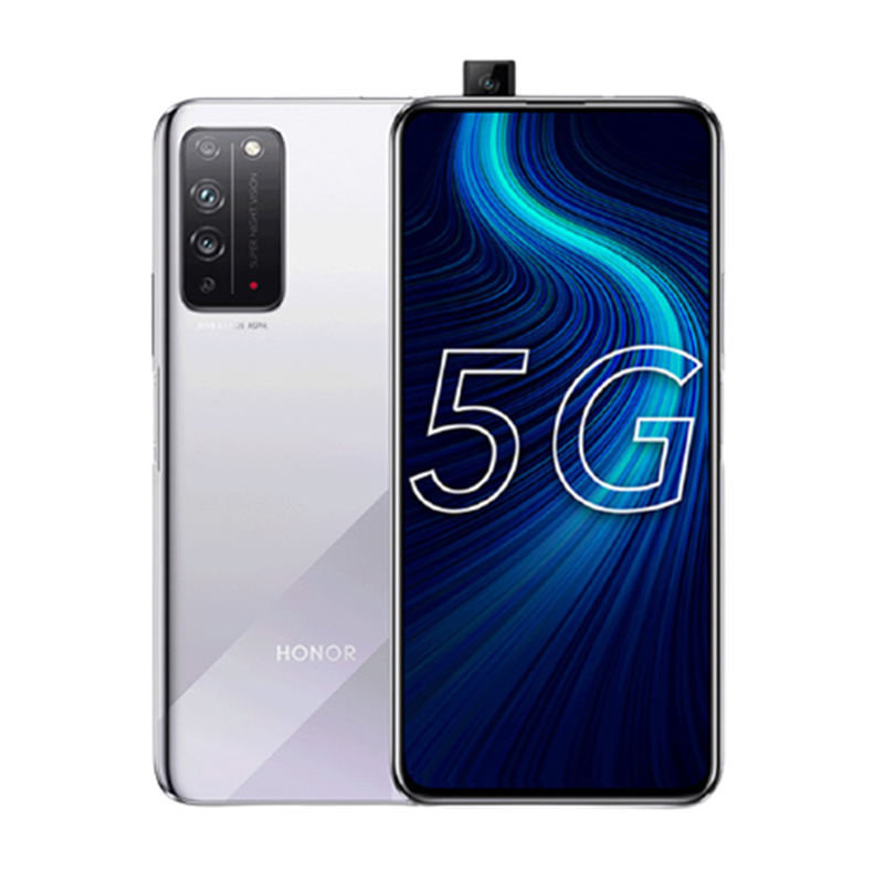 荣耀 升降全面屏 手机