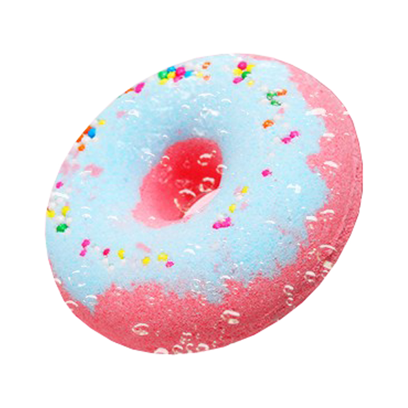 舒友阁 植物精油滋养 浴盐