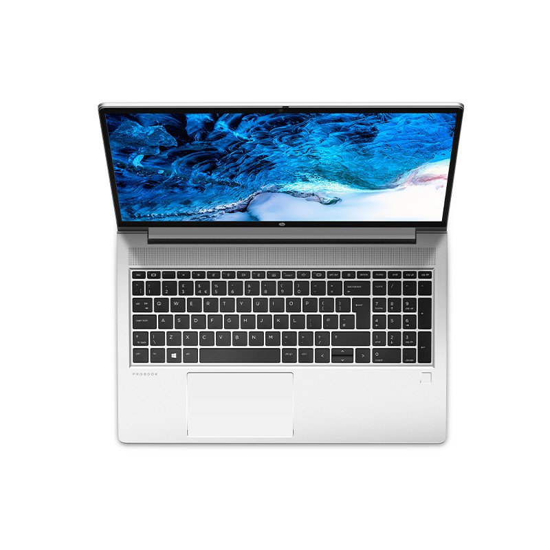 惠普 锐龙版轻薄本