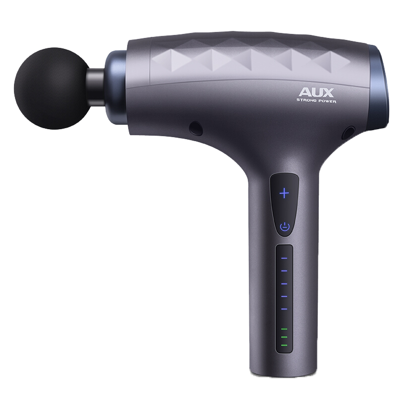 奥克斯颈椎腰部按摩器