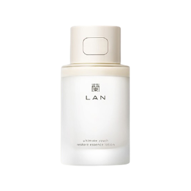 LAN 凝时匀润 爽肤水