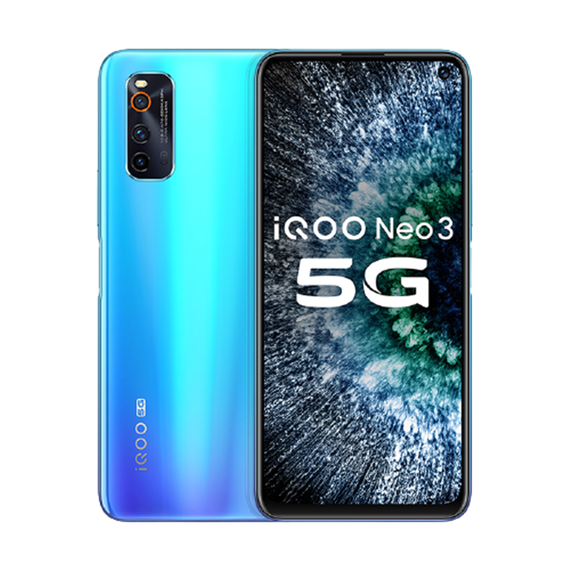 vivo 高刷新率 手机