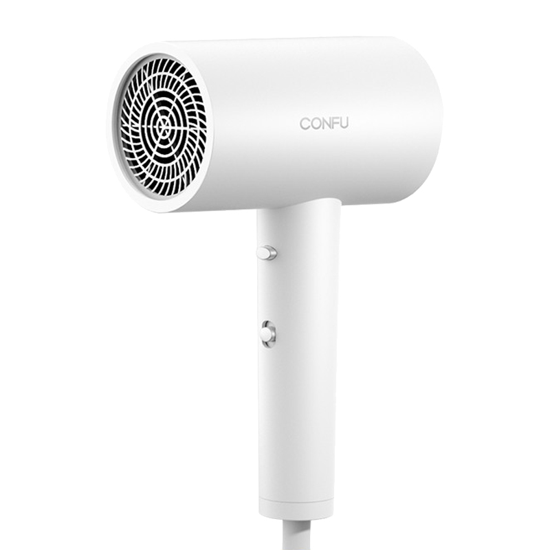 康夫 冷热风速干 吹风机
