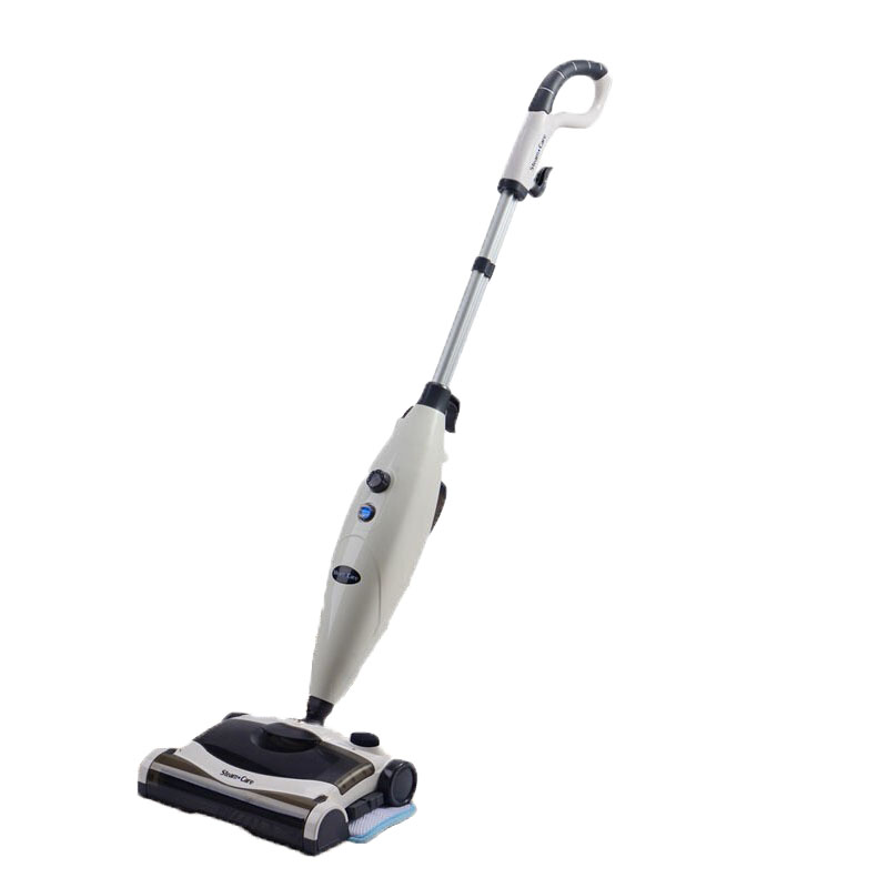 bowAI 德国蒸汽拖把