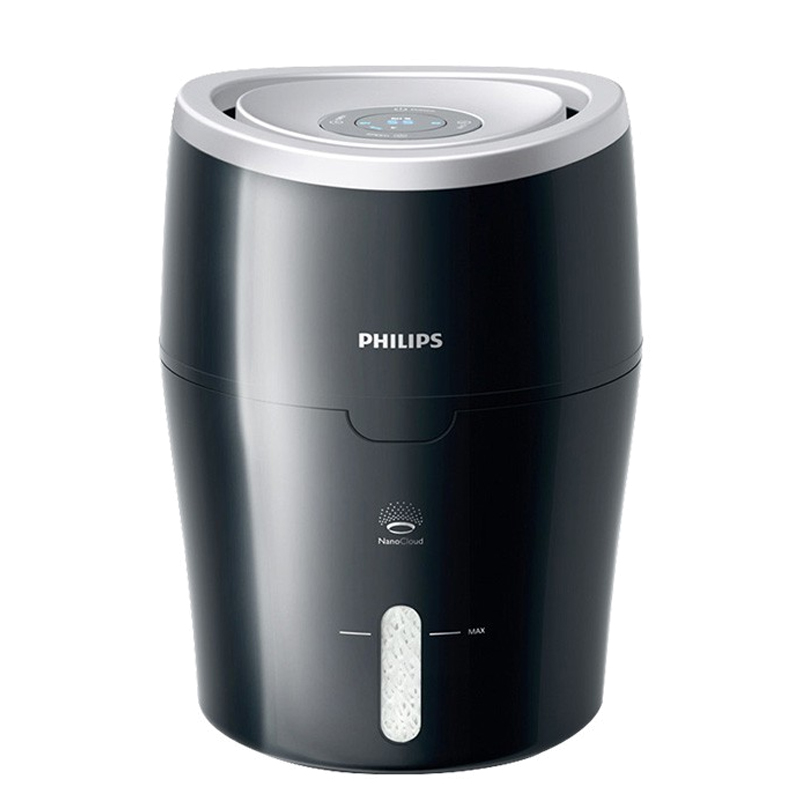 飞利浦自然原生蒸发加湿器