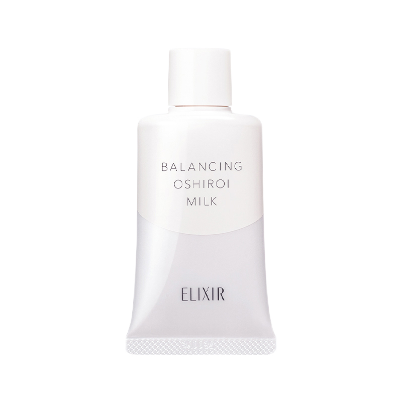 怡丽丝尔 持妆防护防晒乳