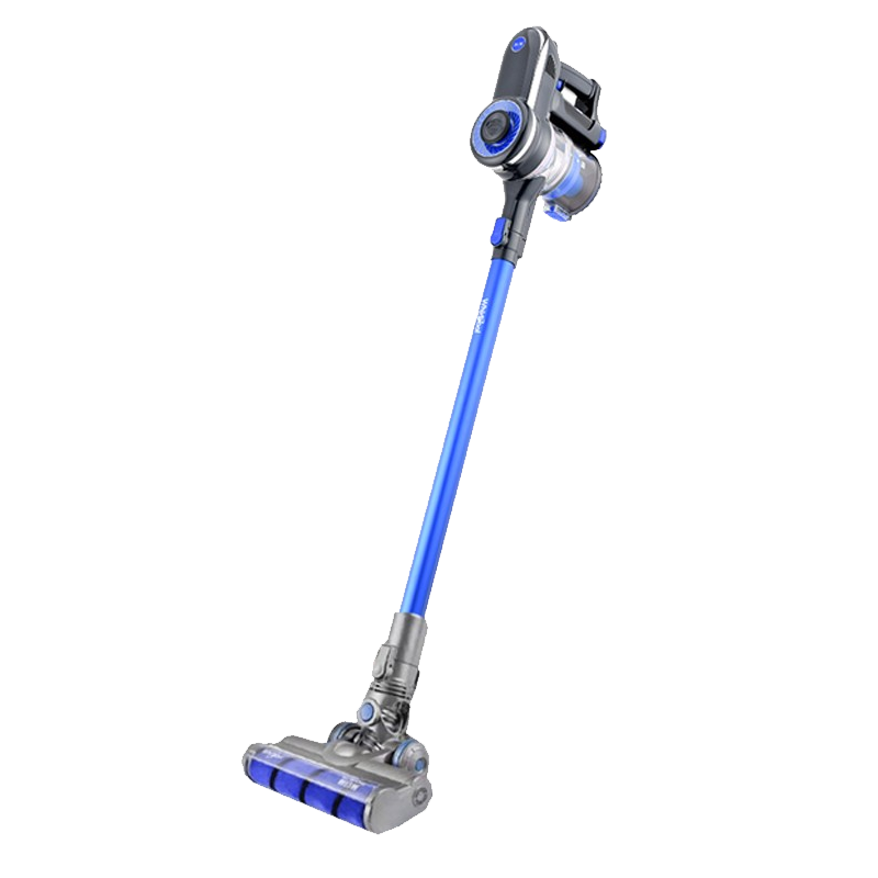 惠而浦 小型迷你吸尘器