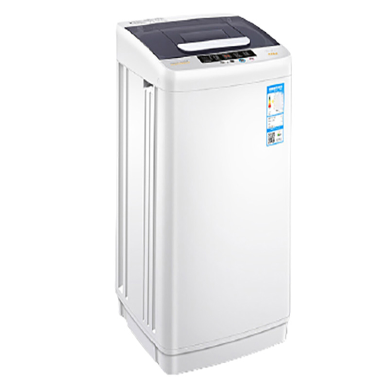 康佳 外观小巧洗衣机
