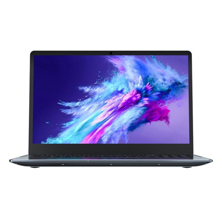 品纯 酷睿i7轻薄本