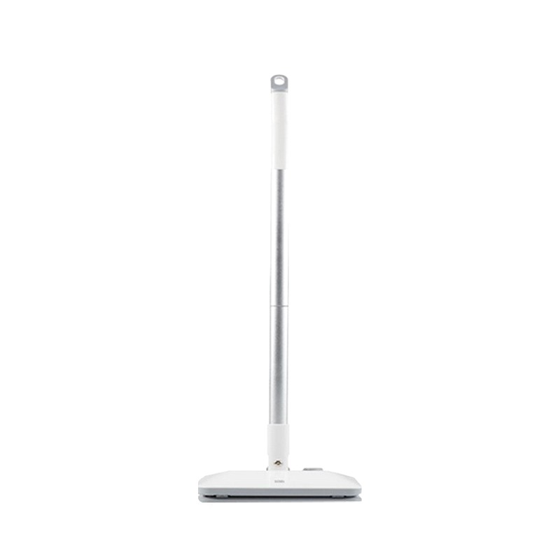 洒哇地咔 无线手持电动拖把