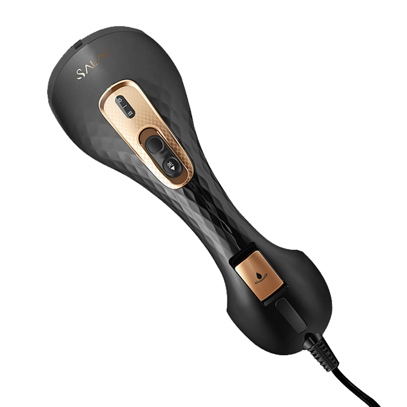 贝尔莱德 强劲蒸汽挂烫机