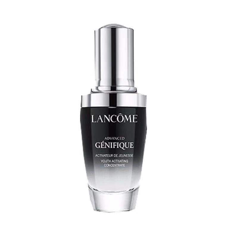 兰蔻 二裂酵母精华液