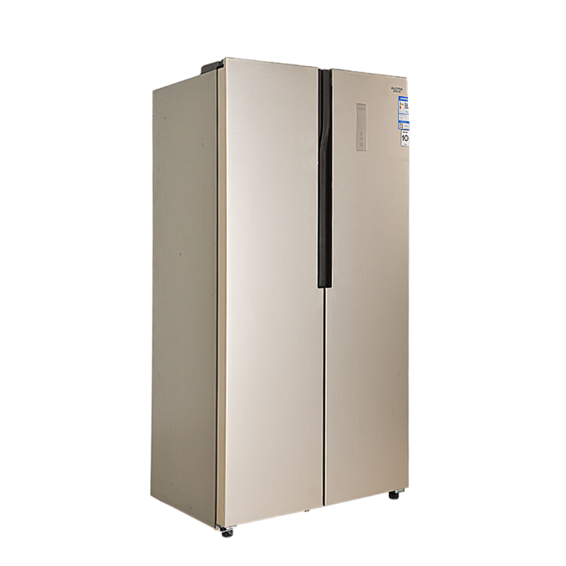 澳柯玛精准控温冰箱