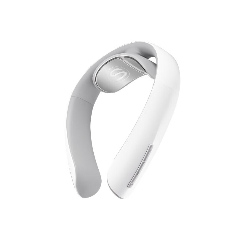 SKG 42度热敷 按摩器