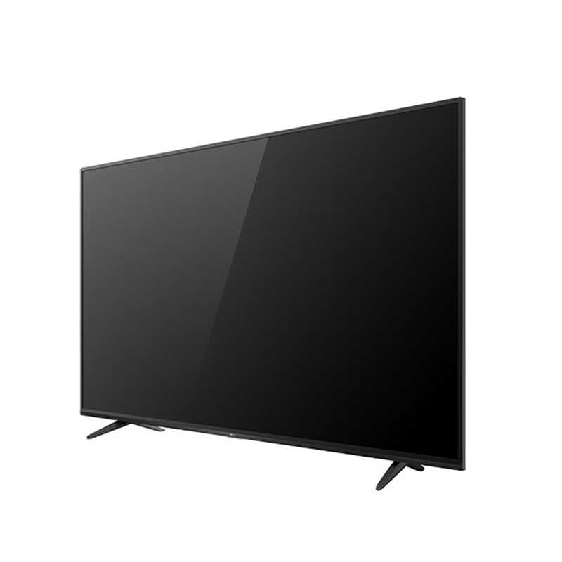 TCL 8G大内存平板电视
