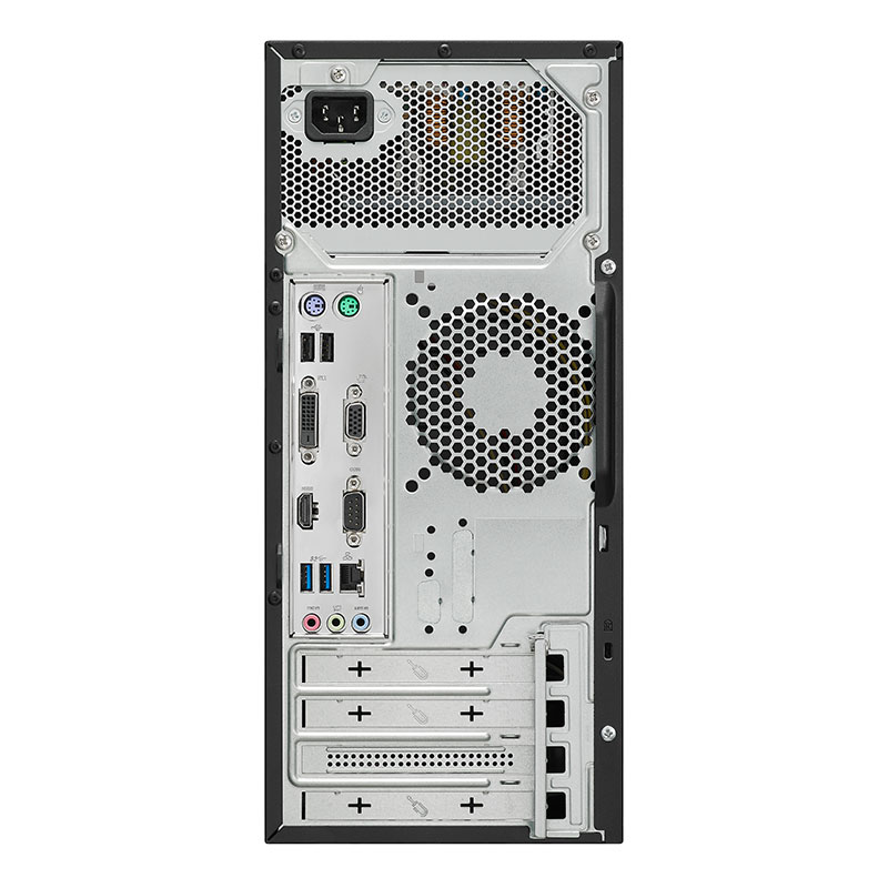 华硕 电竞吃鸡台式机