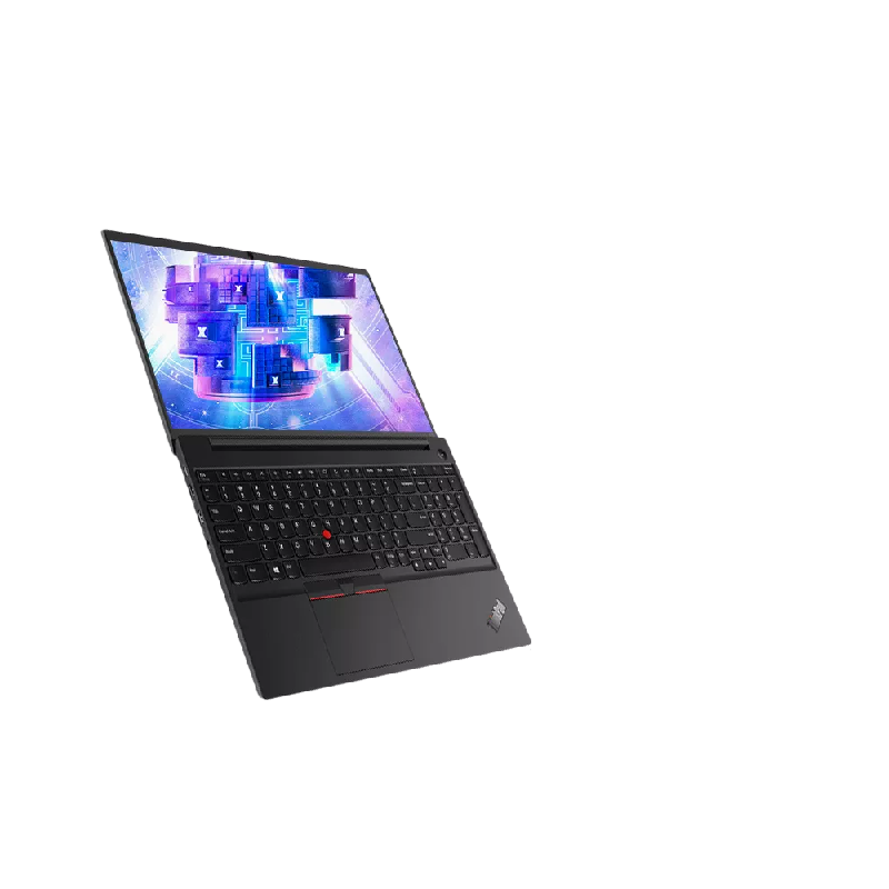 联想 DC调屏金属质感笔记本