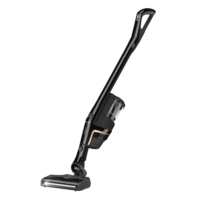 美诺无线设计吸尘器