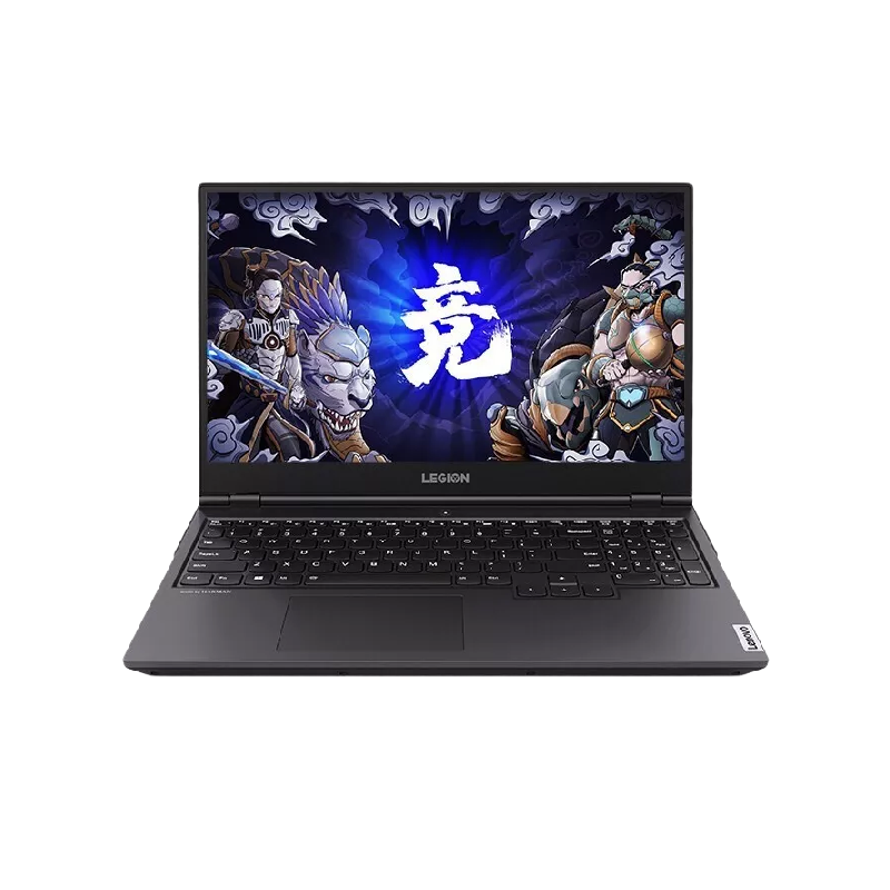 联想 高性能游戏本