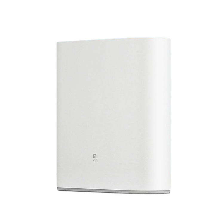 小米RO反渗透净水器