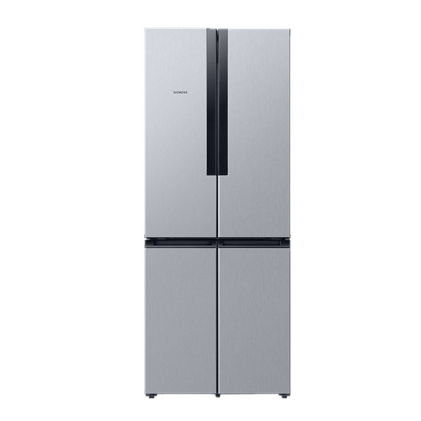 西门子风冷无霜冰箱