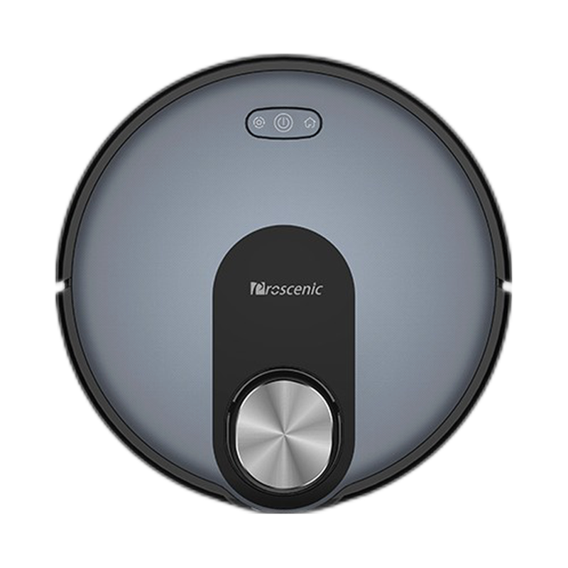 浦桑尼克 超大吸力扫地机器人