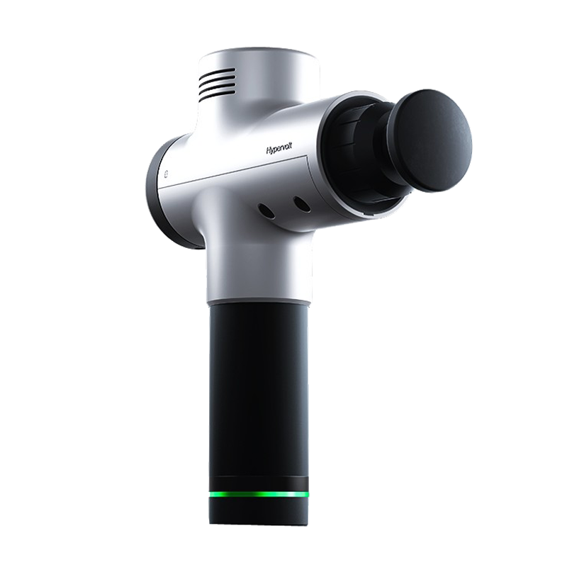 HYPERICE 蓝牙筋膜枪