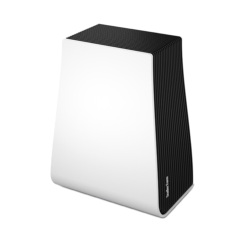 斯泰得乐 空气净化加湿器