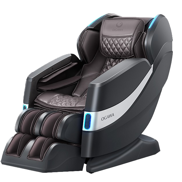 奥佳华多功能全身按摩椅