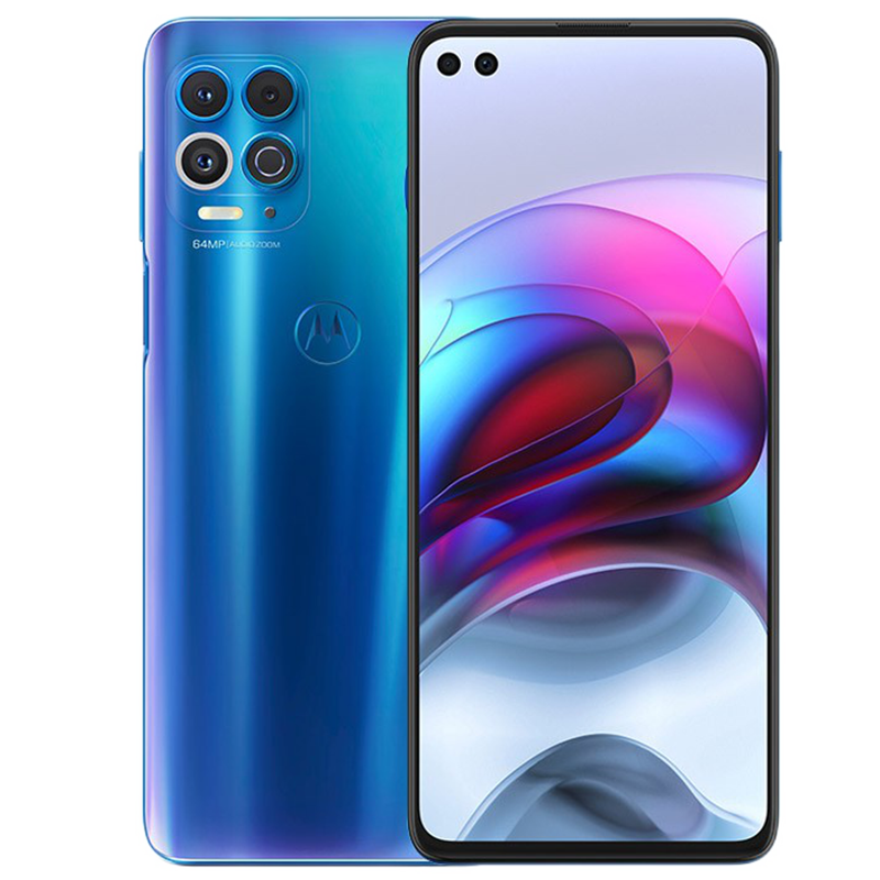 摩托罗拉 大容量电池手机