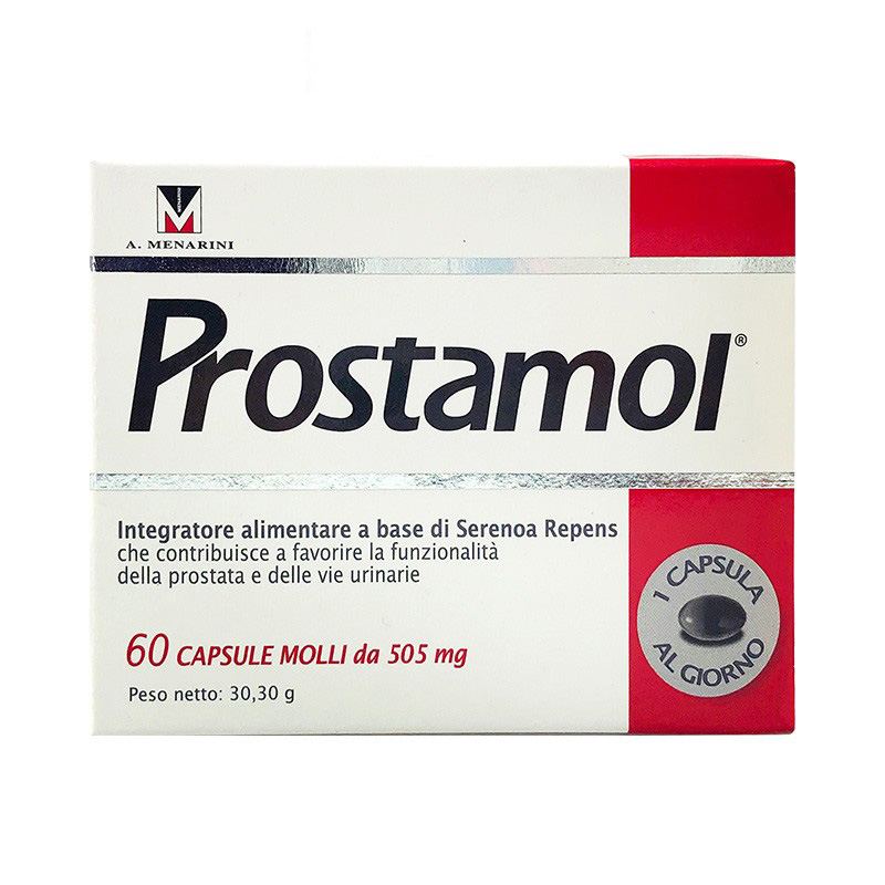 保达武 男士锯棕榈护腺小黑丸