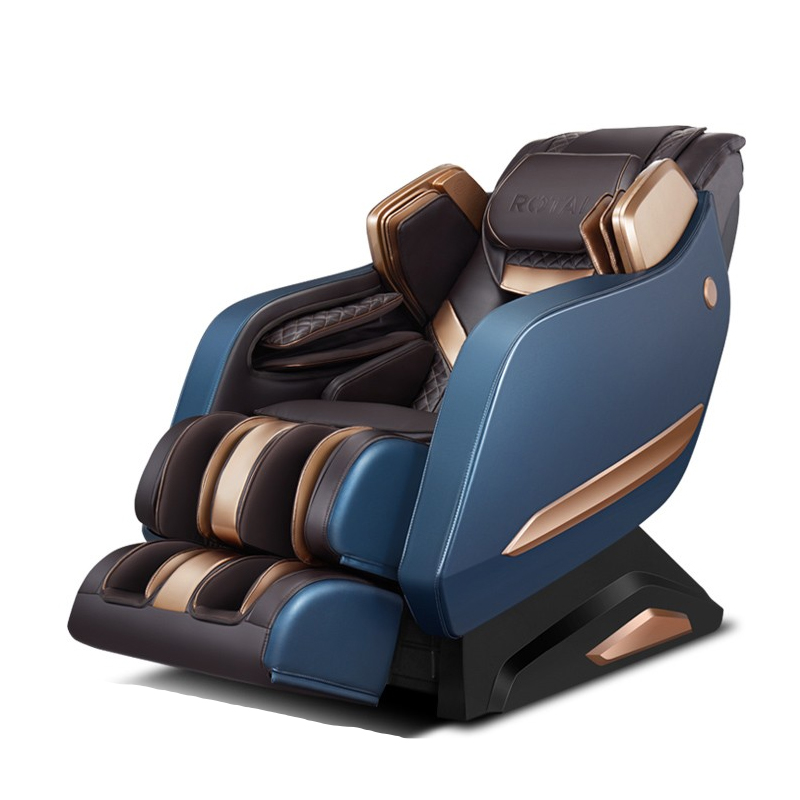 荣泰 筋膜机芯 按摩椅