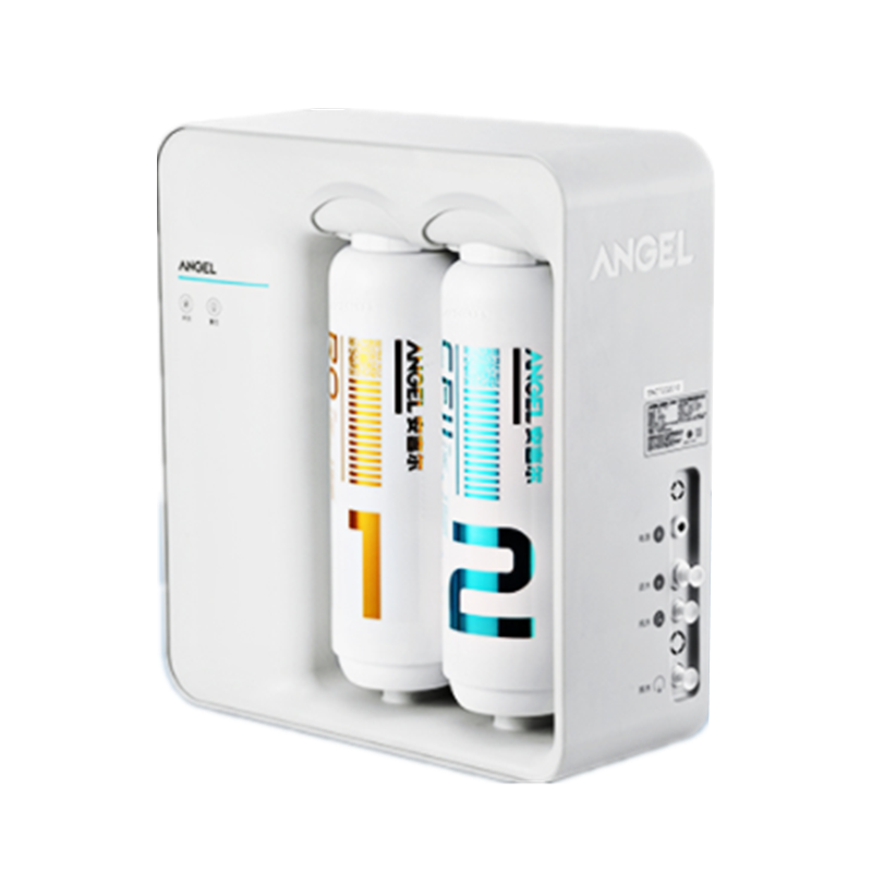 安吉尔 复合滤芯净水器