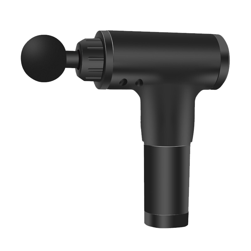 康仕坦腰部颈椎按摩器