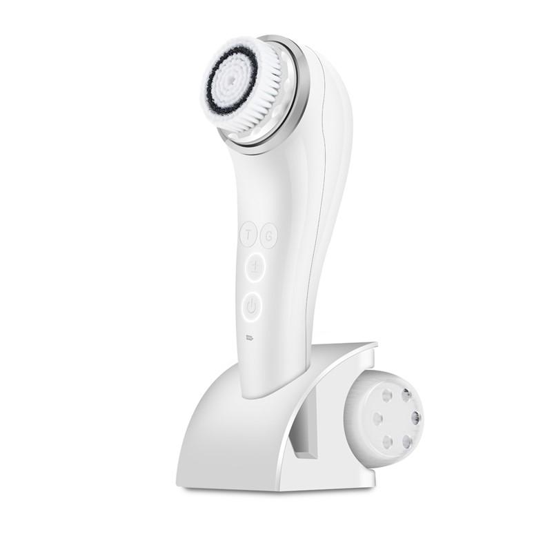 Reena 超声波洁面仪