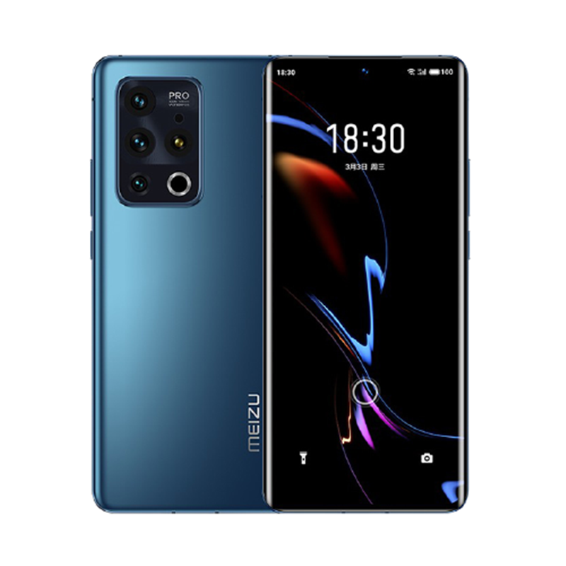 魅族 光学防抖 手机