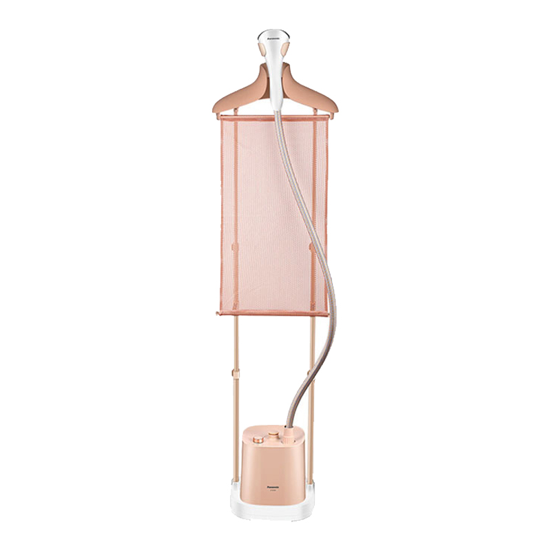 松下 大功率易清洁挂烫机