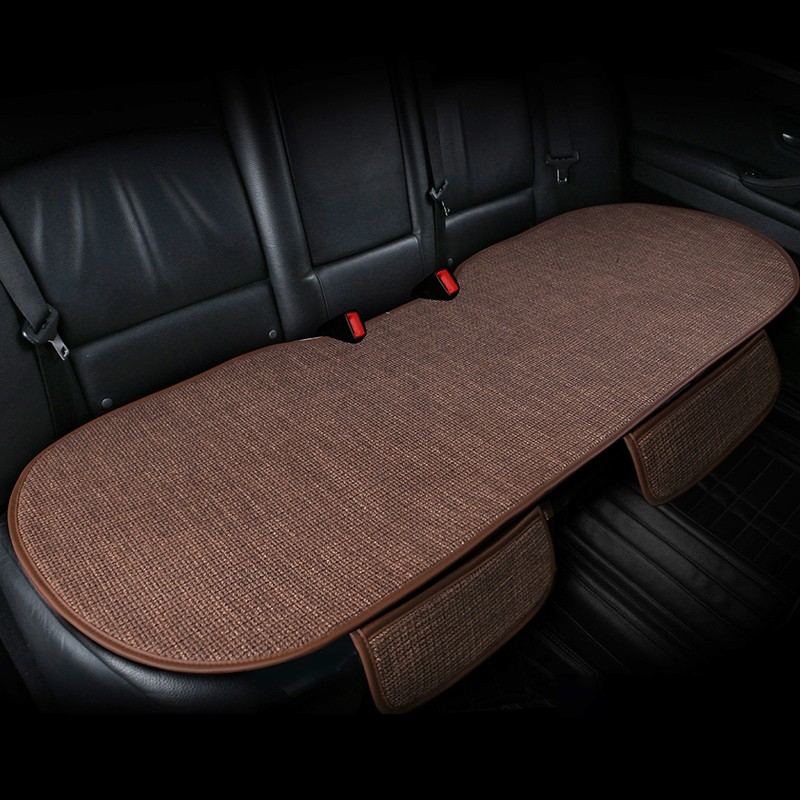 越野兵 四季通用汽车坐垫