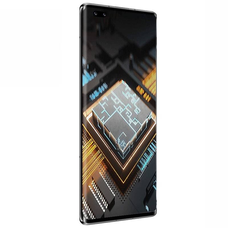 荣耀 真实色彩 手机