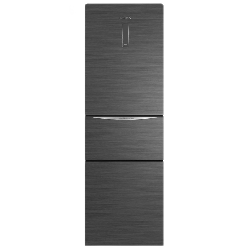 新飞 风冷无霜冰箱