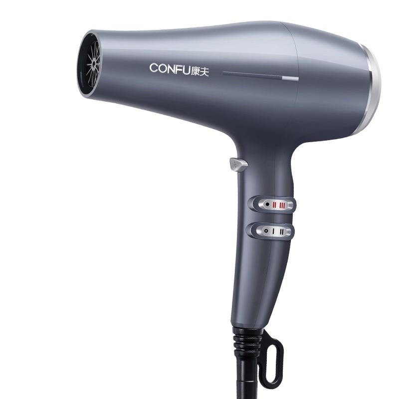 康夫 2300W大风力 电吹风
