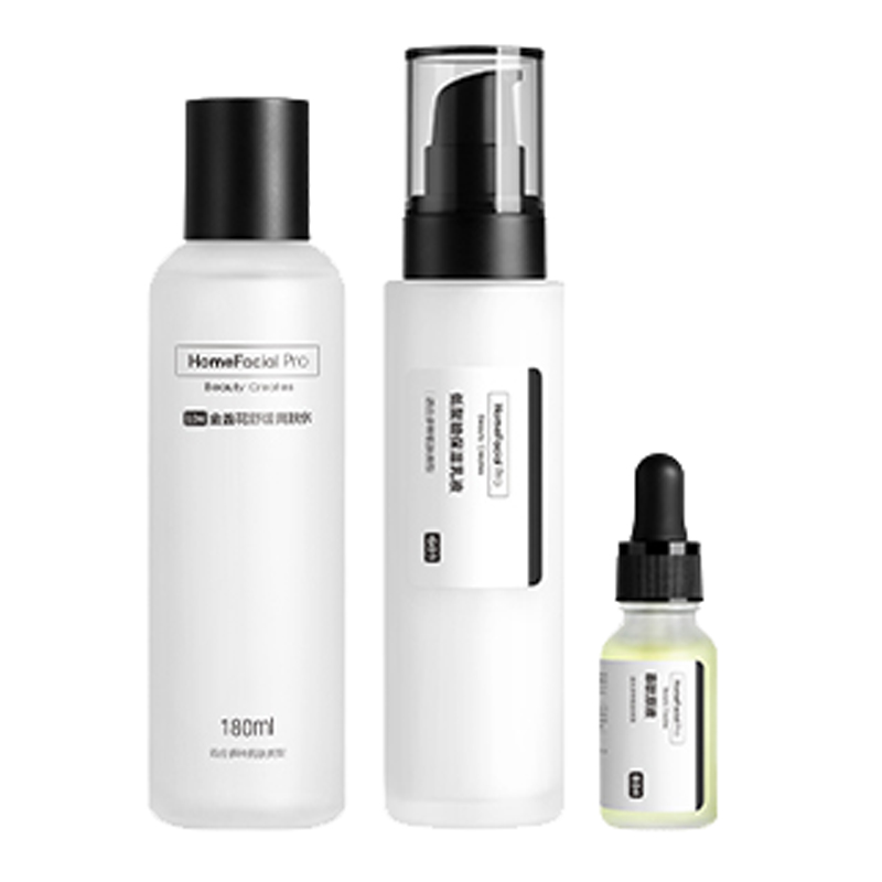 HFP 平衡水油 护肤套装