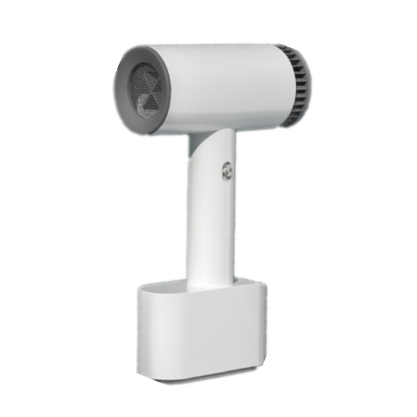 依氏之迷便携式热电吹风