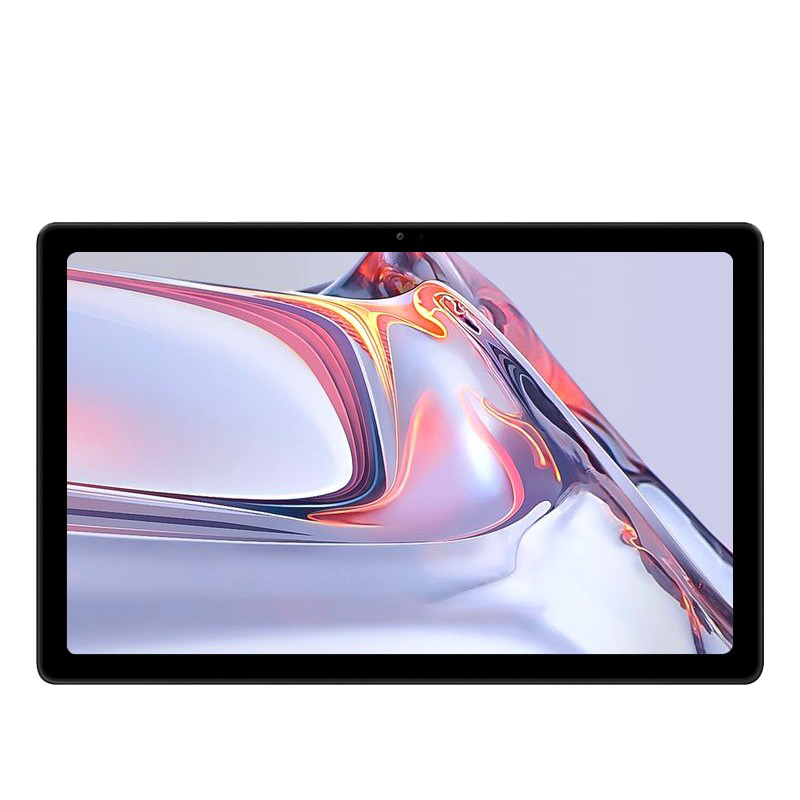 三星 杜比环绕音效平板电脑